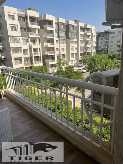 For sale cash 140m in Madinaty b10