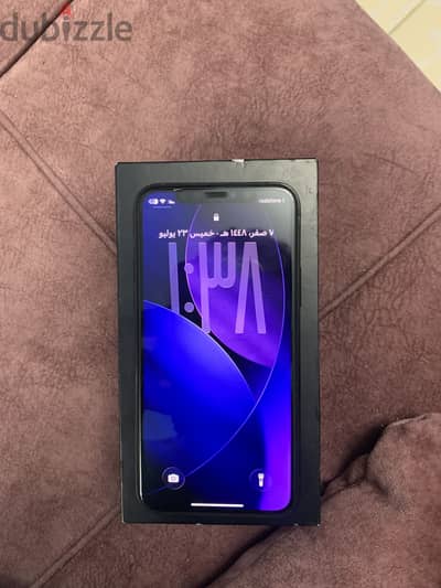 iPhone 11 Pro for sale