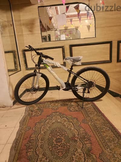 عجله في اسكندريه محطه مصر