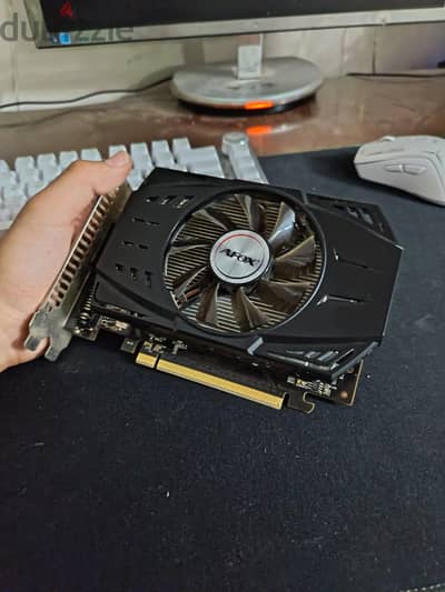 gt 730 4gb