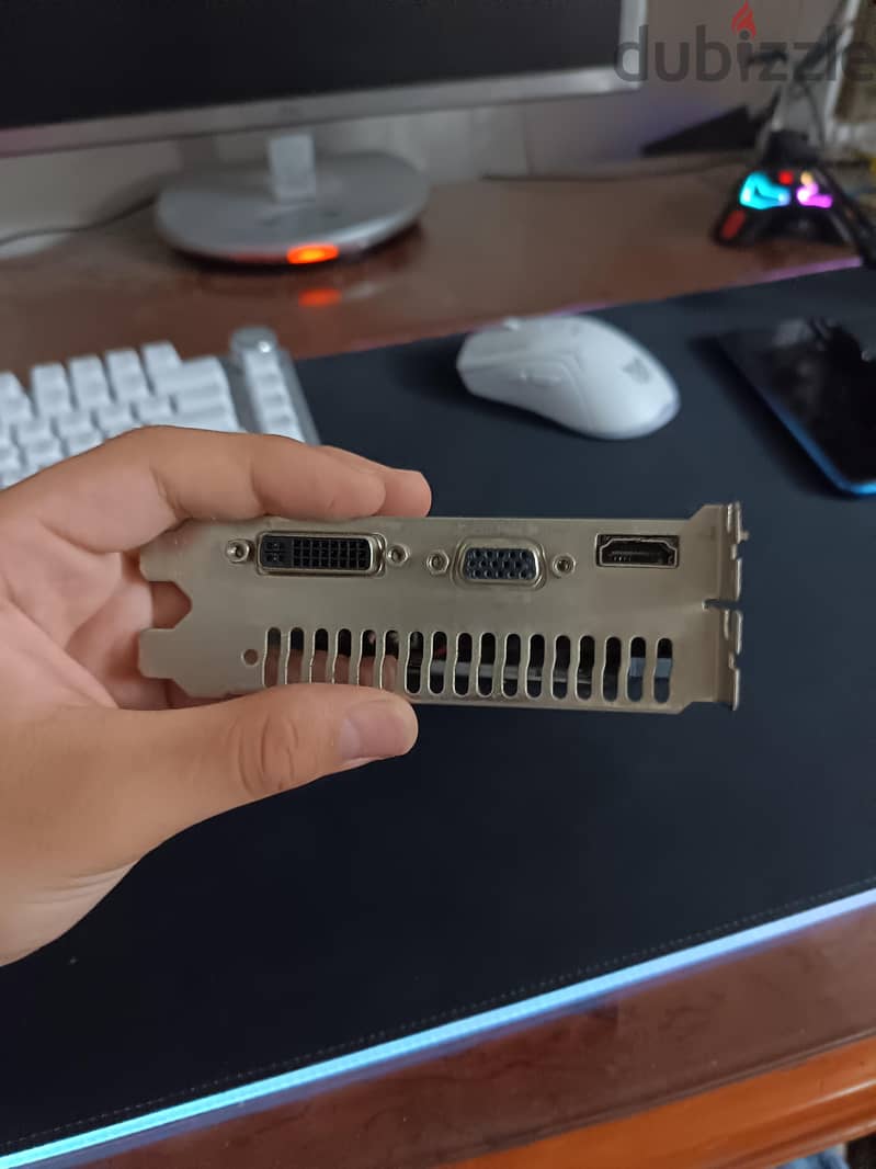 gt 730 4gb 2