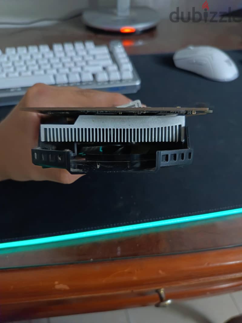 gt 730 4gb 3