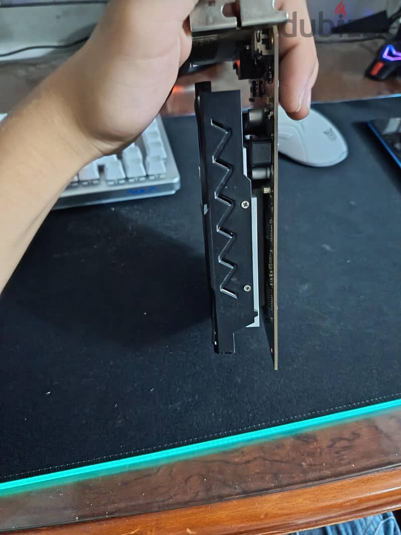 gt 730 4gb 4