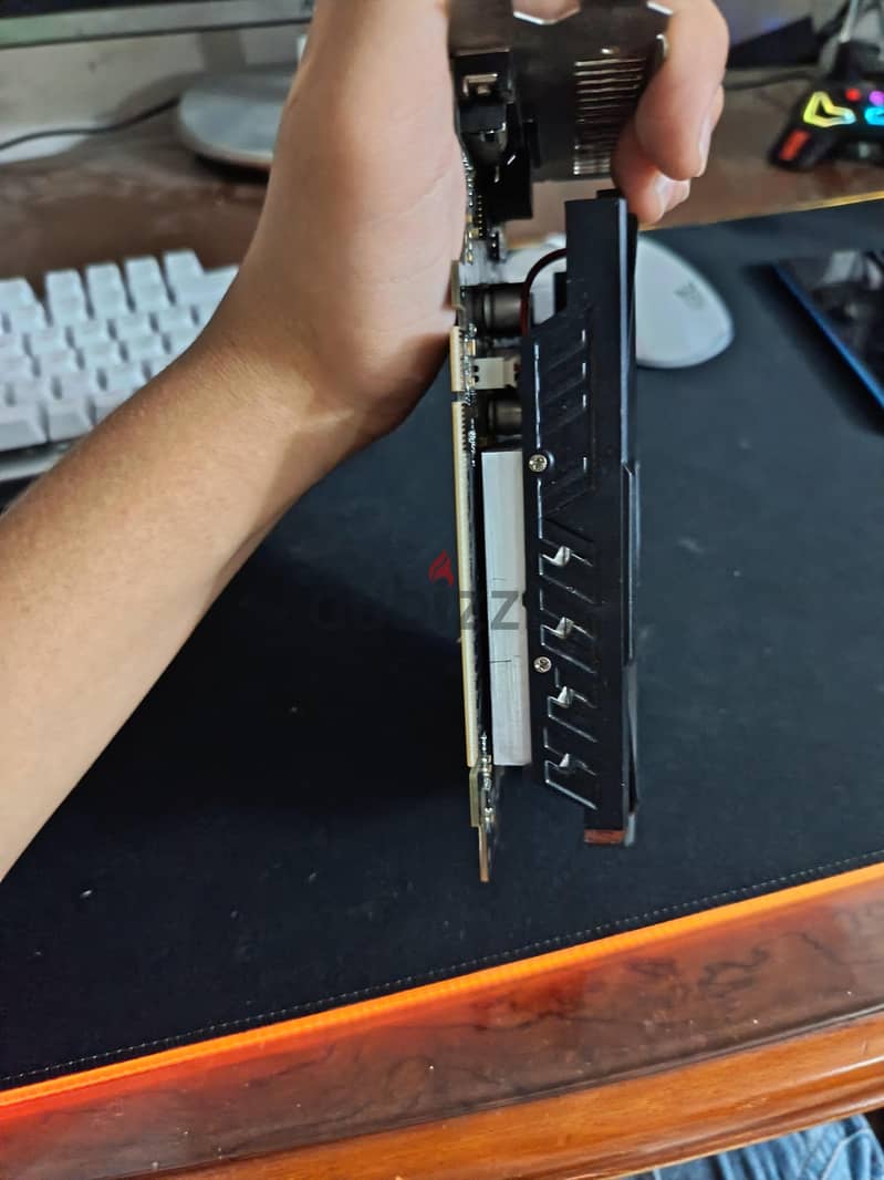 gt 730 4gb 5