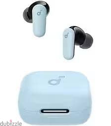 SOUNDCORE R50I NC