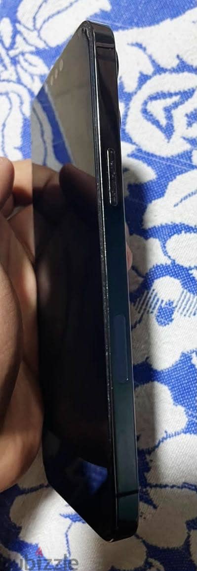 Apple - iPhone 13 Pro Max