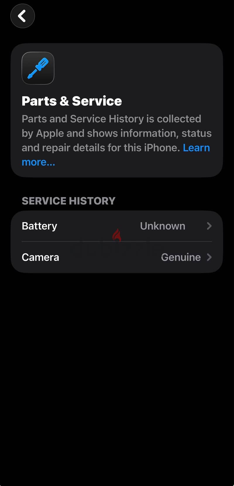 Apple - iPhone 13 Pro Max 4