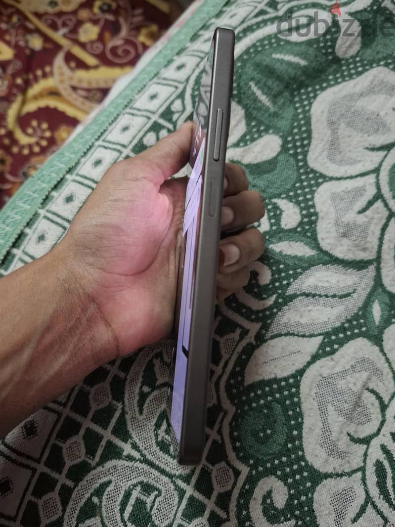 OPPO A5 pro 4G 2