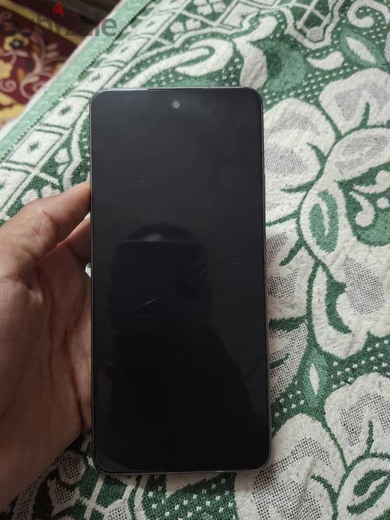 OPPO A5 pro 4G 5