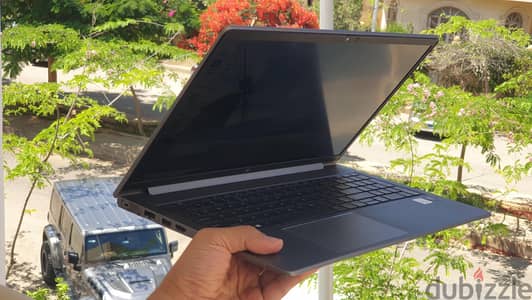 HP zbook power G7- i7310850H-32gb ram-4GB Graphic