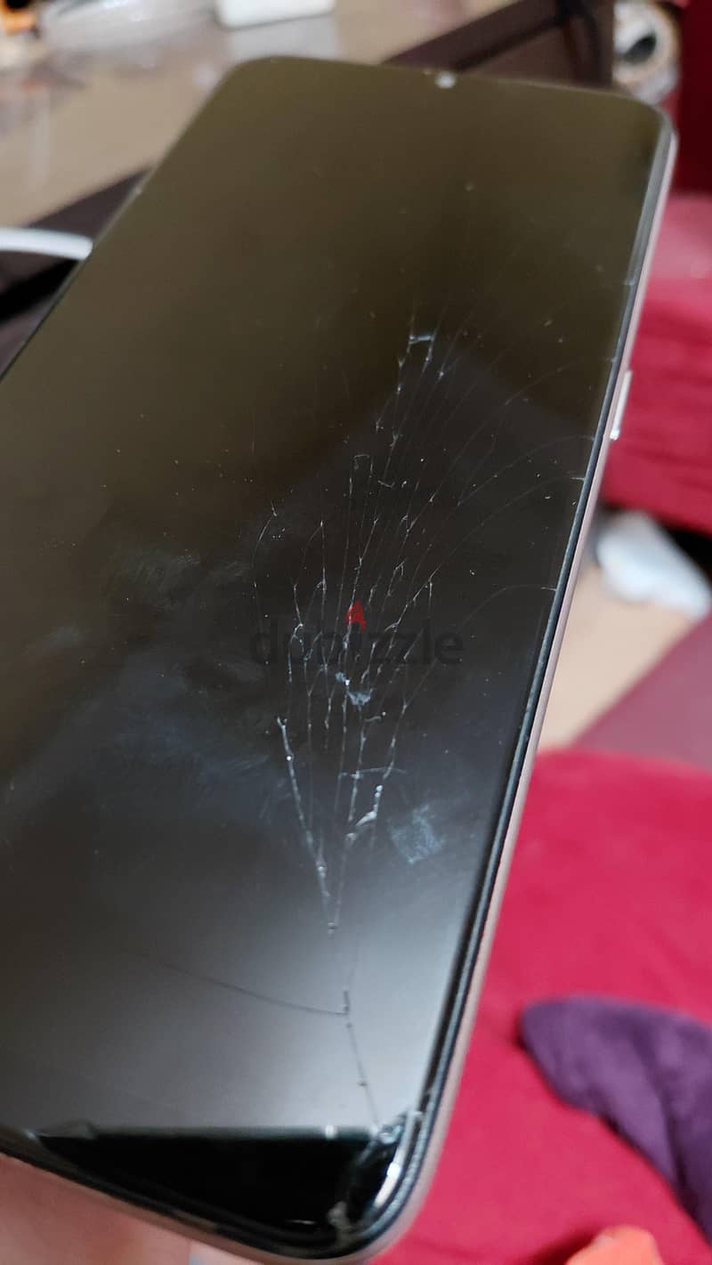 OPPO A5 2020 2
