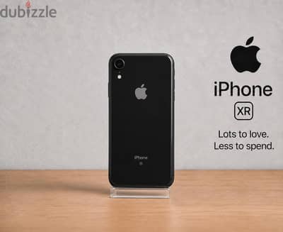 iphone XR  64g 78% Battery Ziroooo النسخه الامريكي