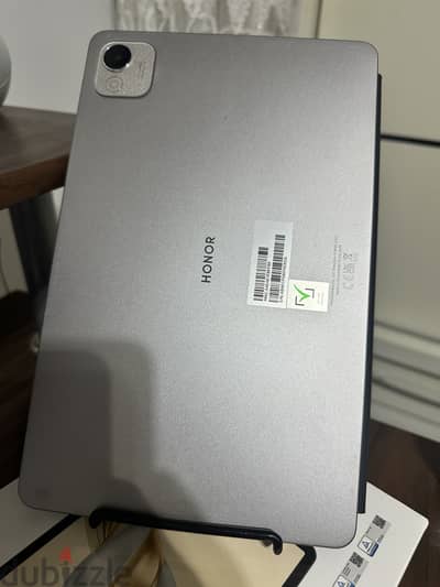 Honerpad x9a