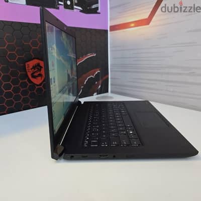 ٥toshiba dynabook tecra a40-e-1jz