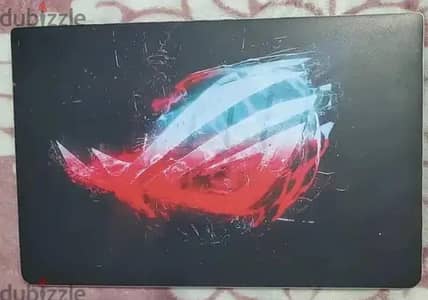 لابتوب lenovo للبيع