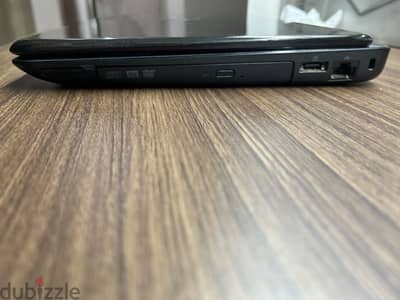 Used Laptop لابتوب مستعمل