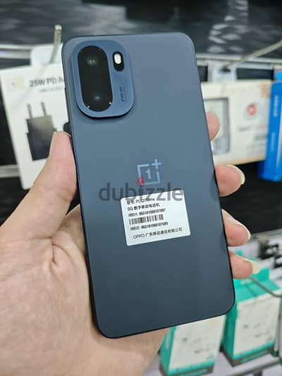 One Plus Ace 6