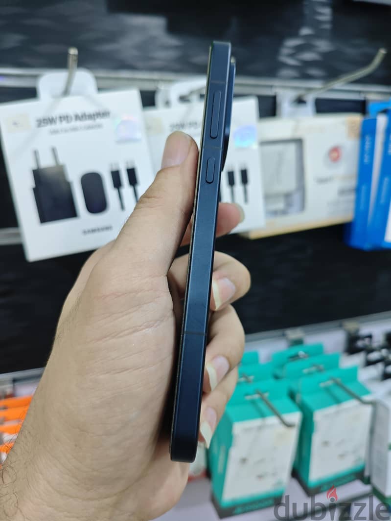 One Plus Ace 6 2