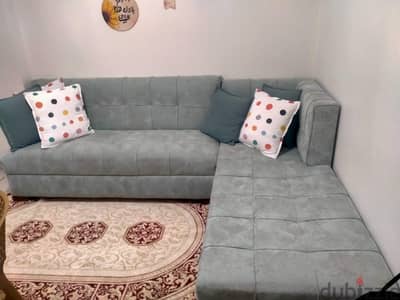 ركنة عمولة استخدام خفيف جداااا