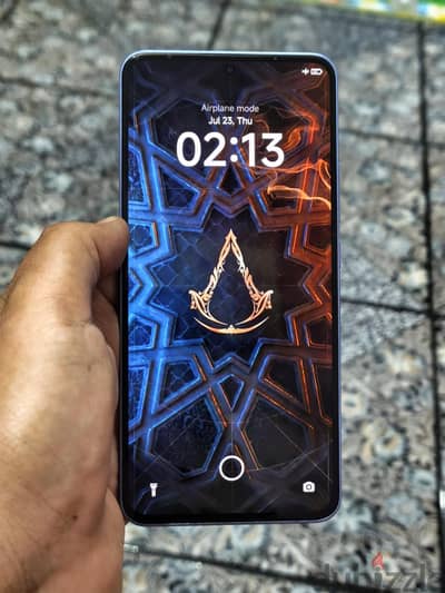 Xiaomi 13T