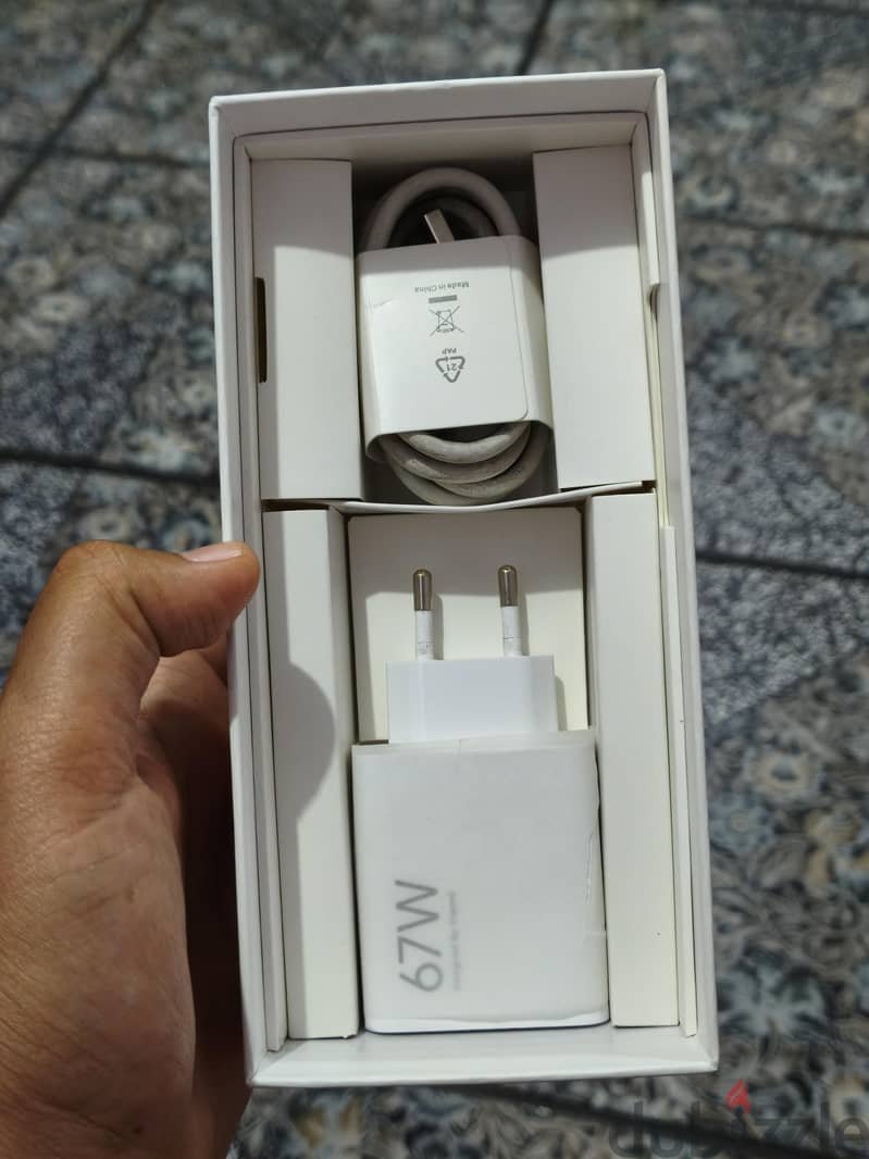 Xiaomi 13T 3