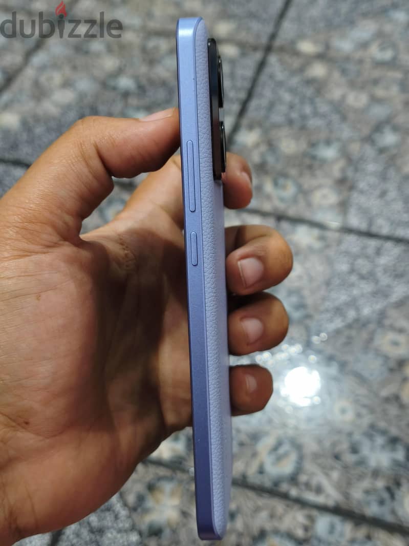 Xiaomi 13T 5