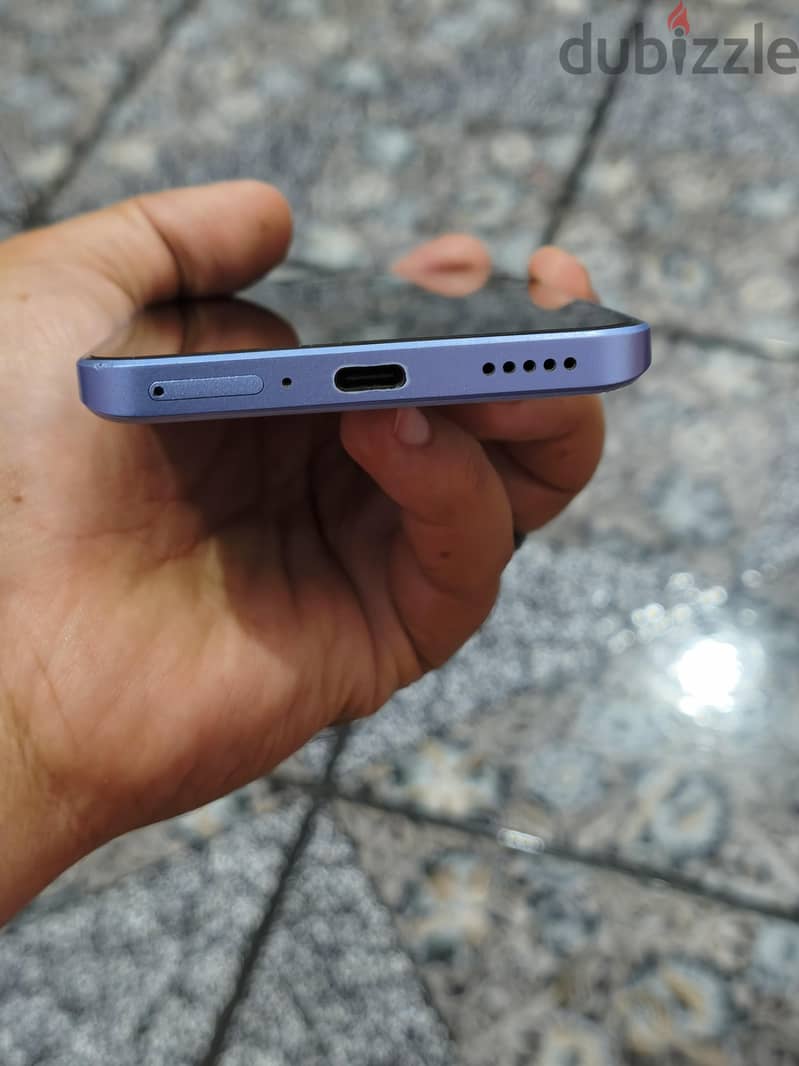 Xiaomi 13T 6