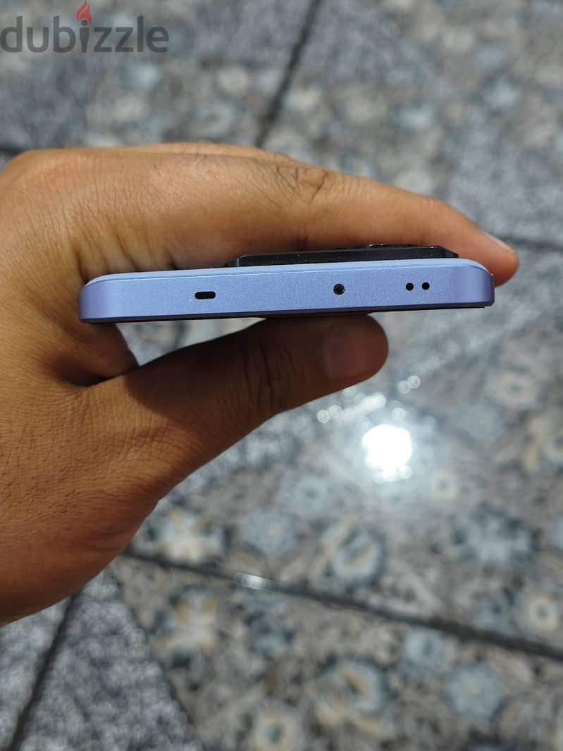 Xiaomi 13T 7