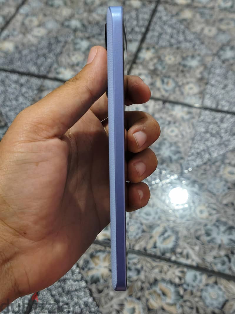Xiaomi 13T 8