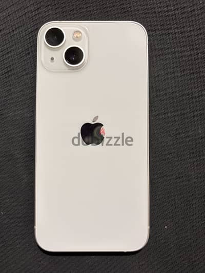 Apple - iPhone 13