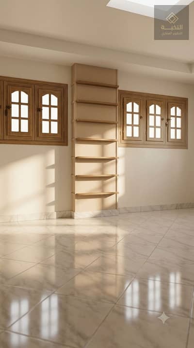 200 sqm Apartment for Sale in Nasr City – Eighth District