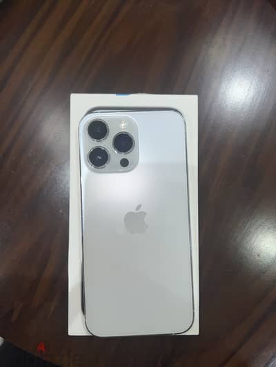 Apple - iPhone 14 Pro Max