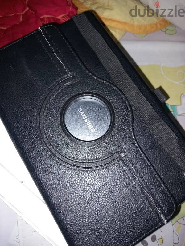 Tab Samsung Galaxy A7 6