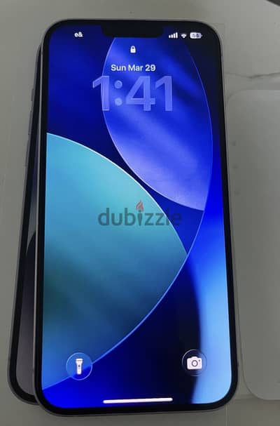 Apple - iPhone 14 plus
