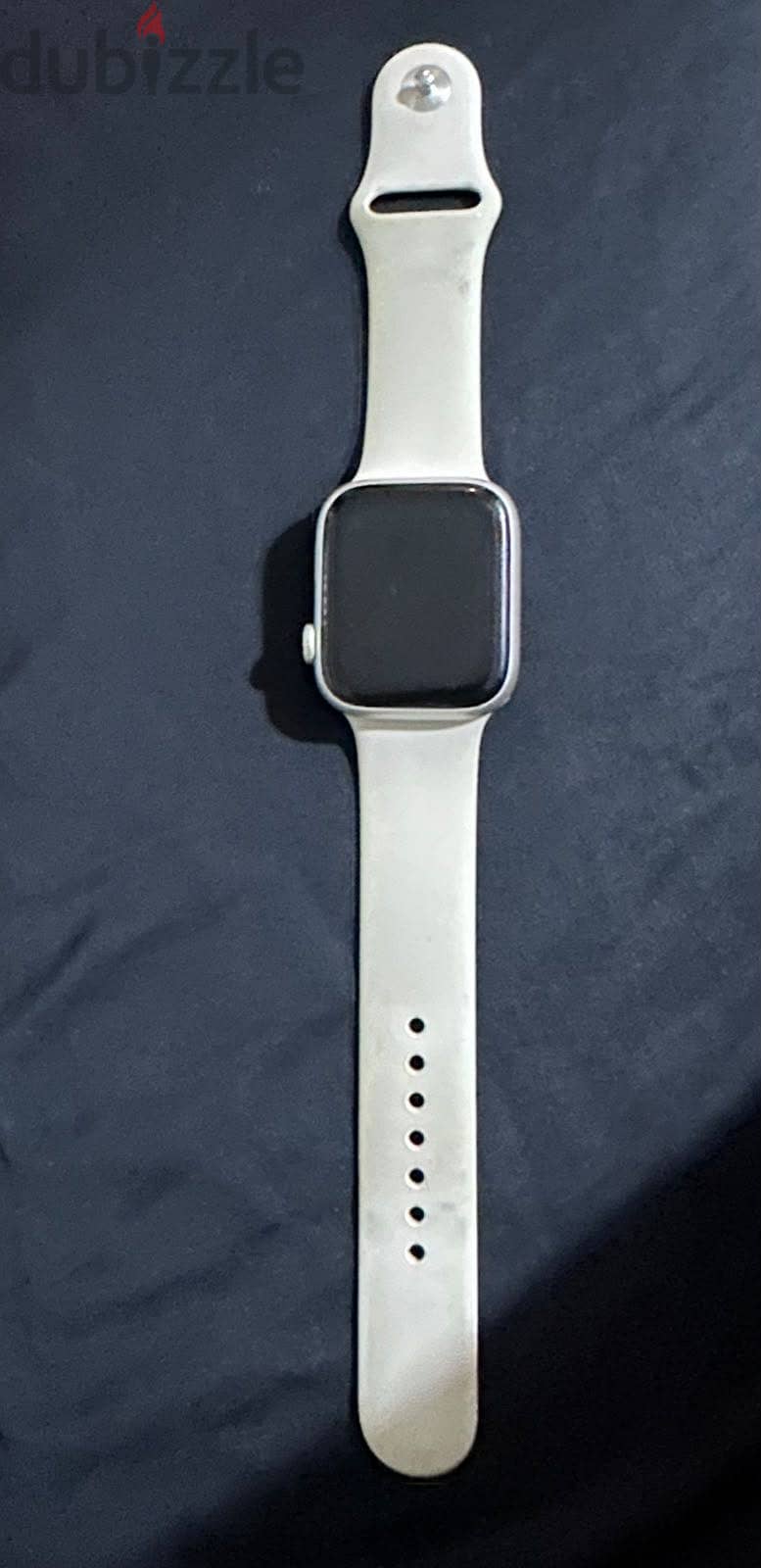 Apple watch series 9 45mm 2