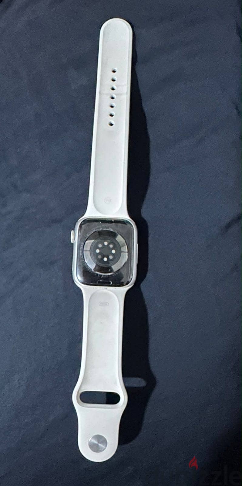 Apple watch series 9 45mm 3