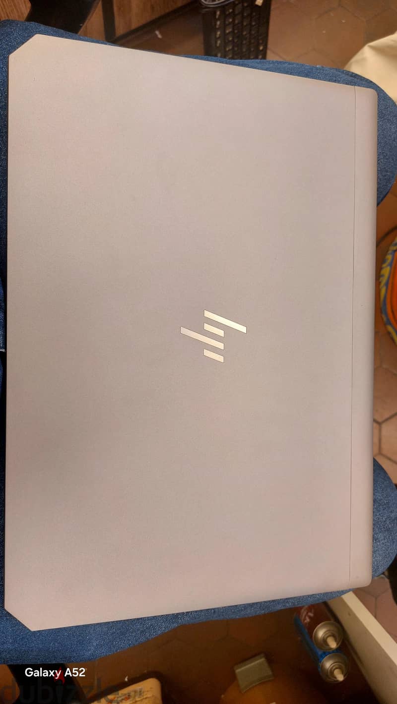 hp 10th 1