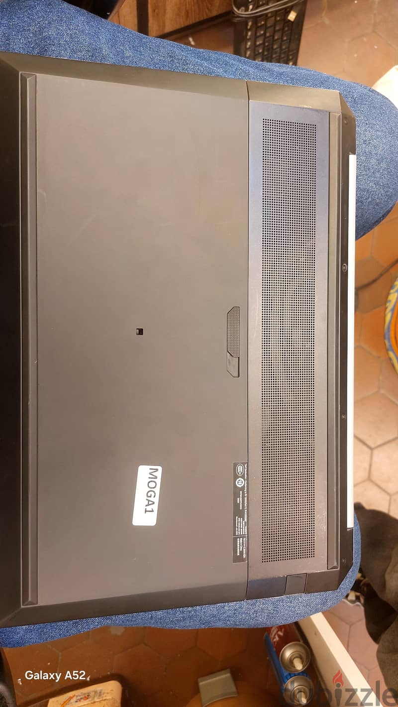 hp 10th 2