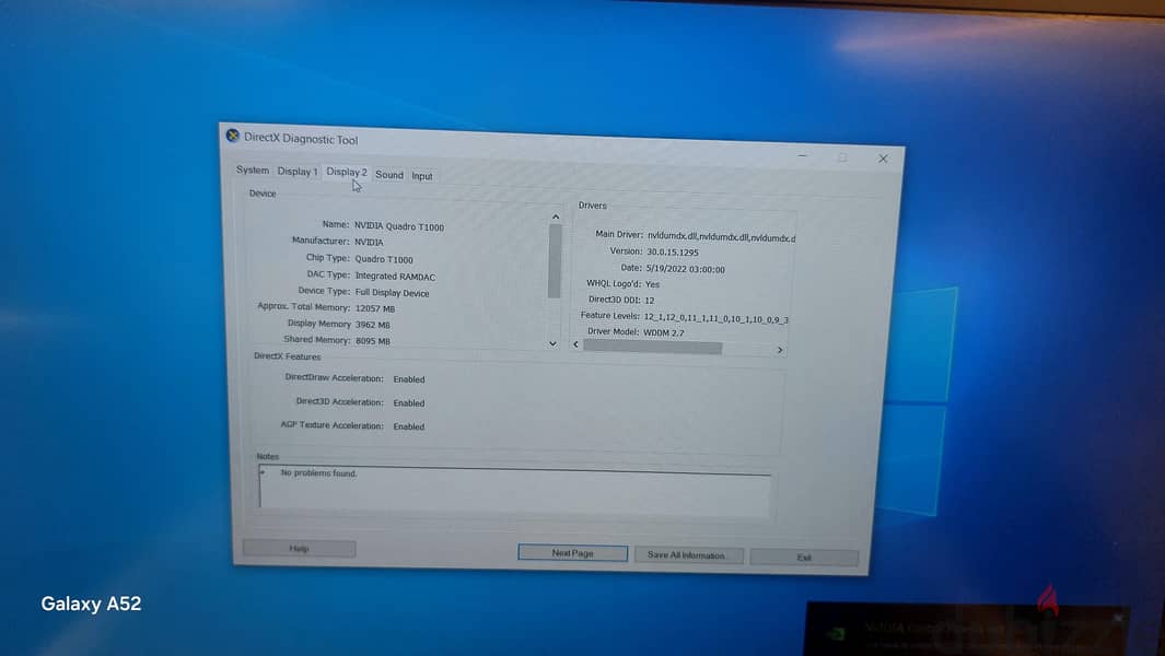 hp 10th 4