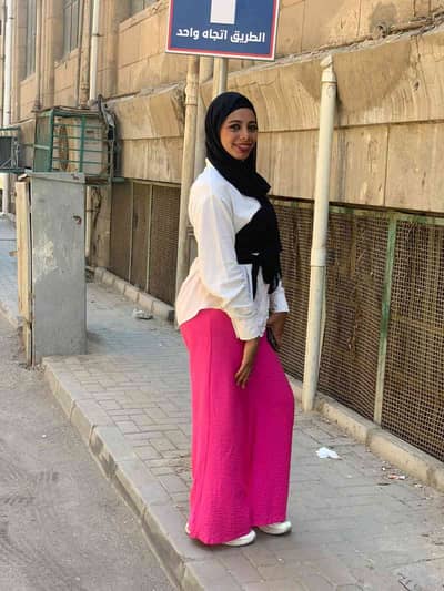 Noor seen ahmed