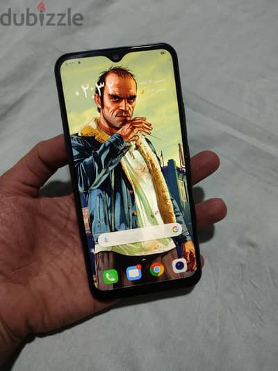 Vivo Y12s بسعر مش هيتعوض