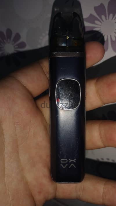 بود فيب اكسليم برو تو vape pod xlim pro 2