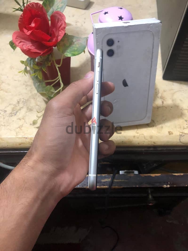 iphone 11 1