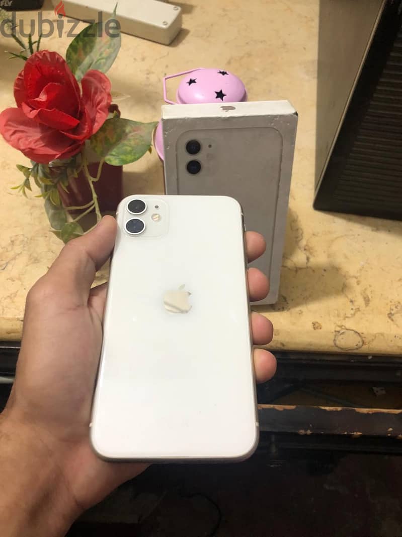 iphone 11 2