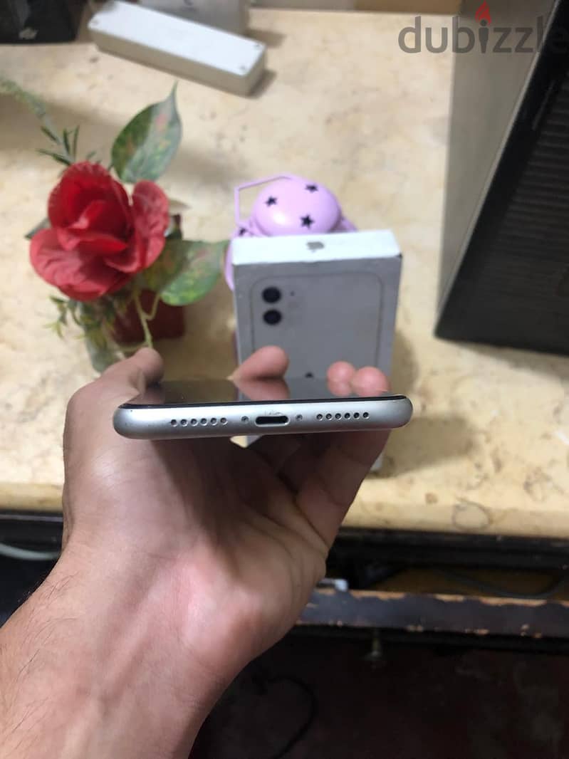 iphone 11 3