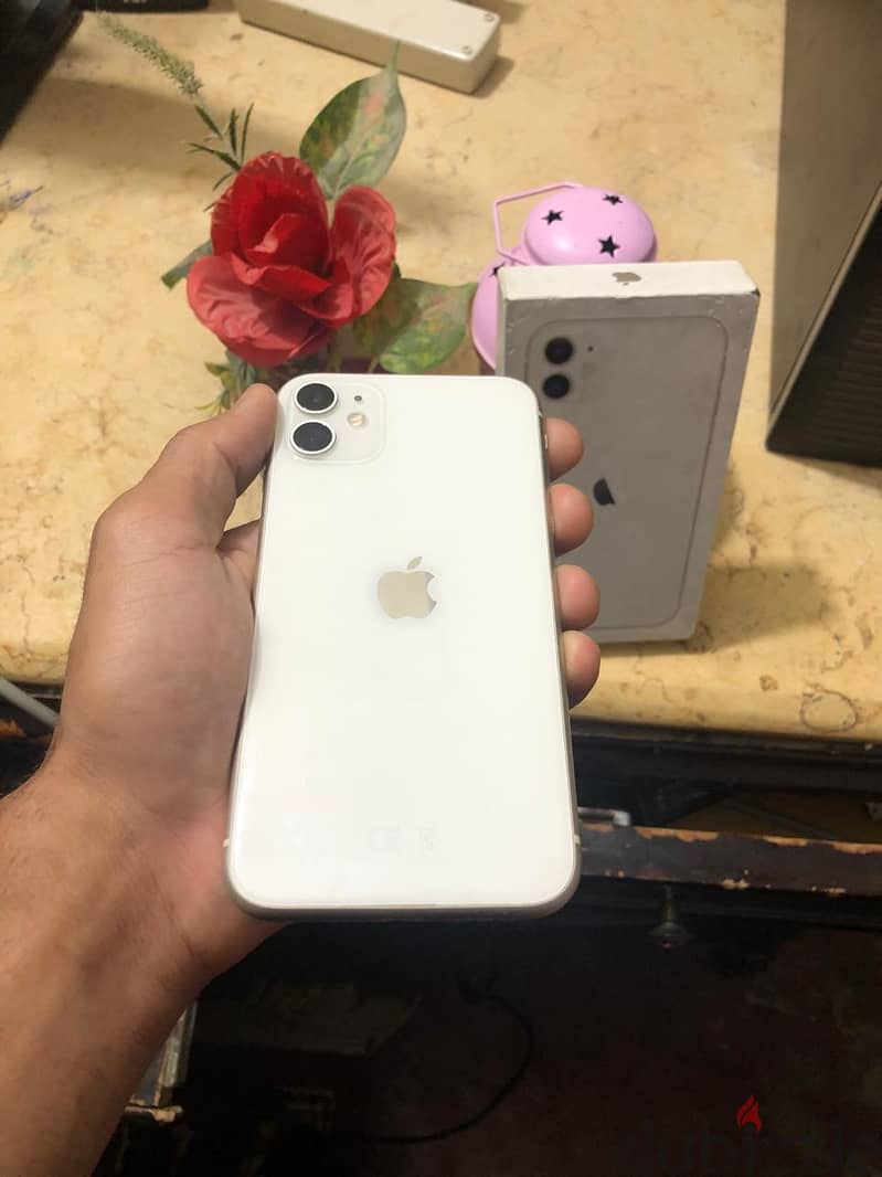iphone 11 5
