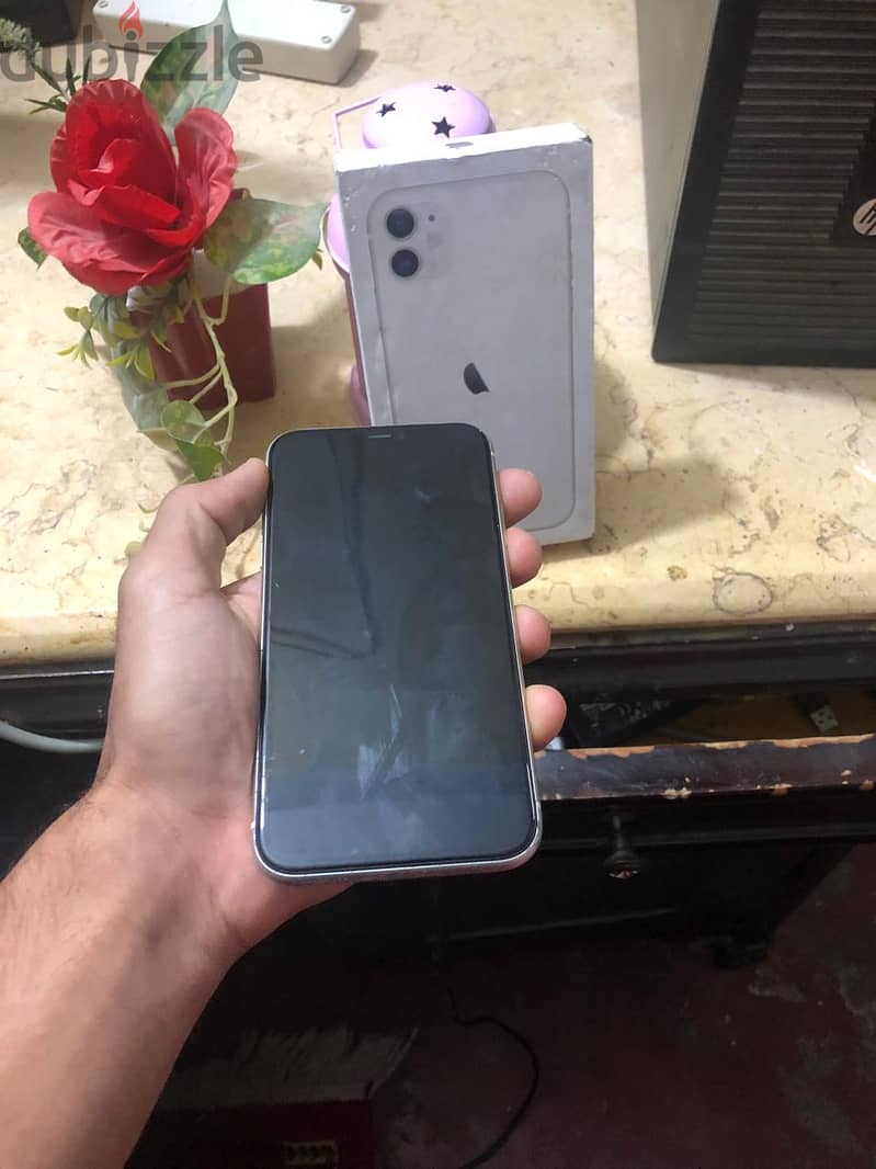 iphone 11 6