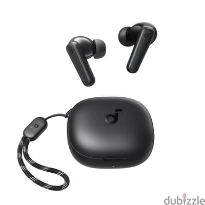 محتاج بوكس سماعه ساوند كور R50i VI