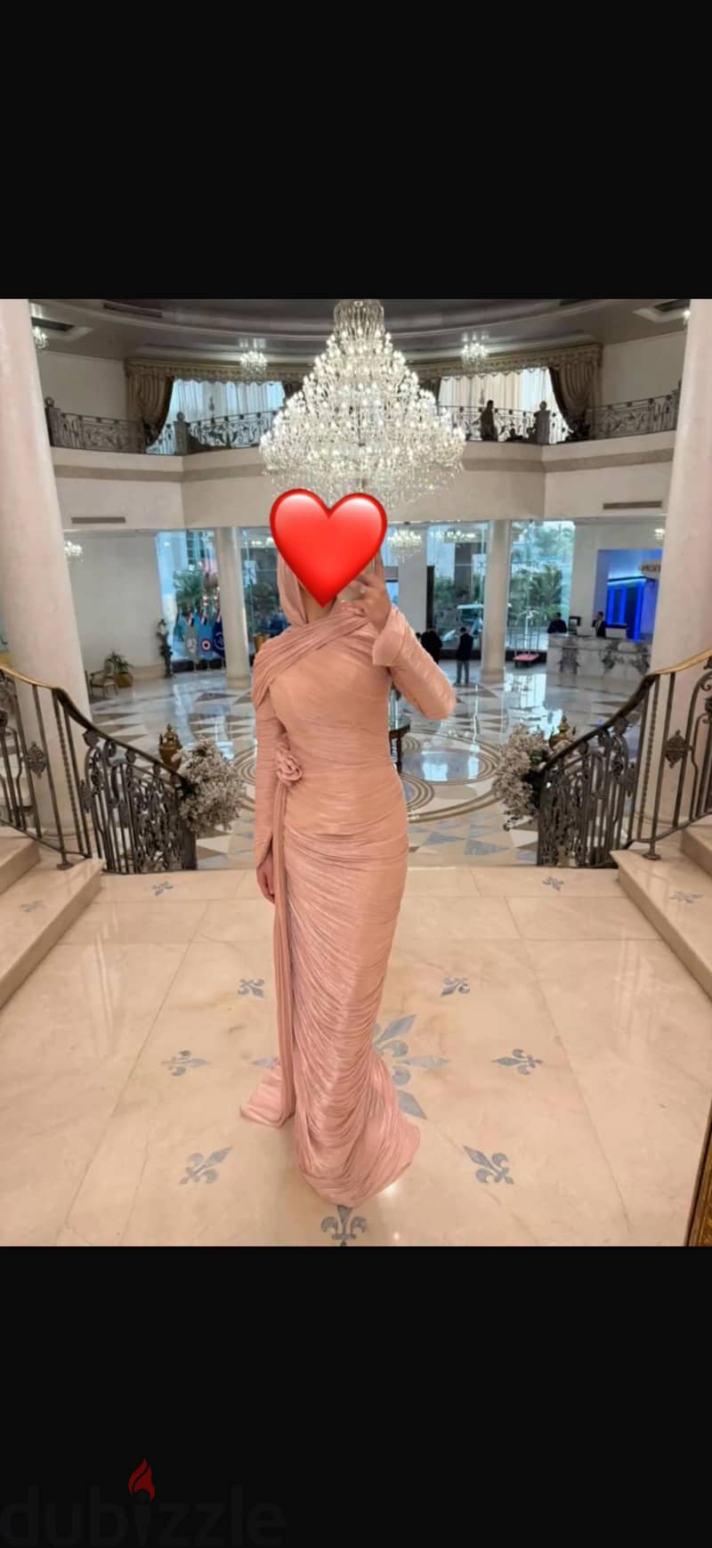 فستان سواريه 1