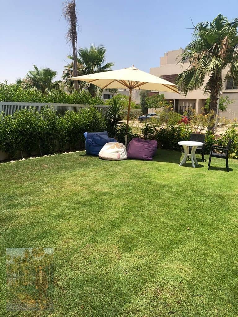شاليه بـ٣ غرف نوم في هاسيندا باي، صورة ٥ من ١١